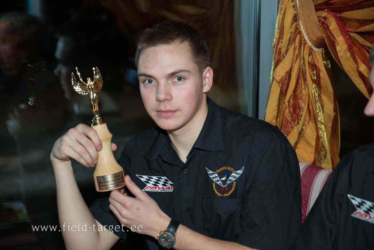 0047   Spordiaasta kokkuvote 2012 tartus (51)